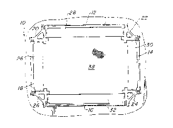 Une figure unique qui représente un dessin illustrant l'invention.